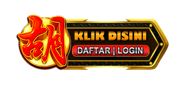 KLIK DISINI KING700 APK